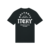T-SHIRT "Holy Shit"