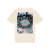 T-SHIRT "Handwritten"