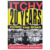 Buch "20 years down the road"