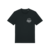 T-SHIRT "Holy Shit"