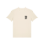 T-SHIRT "Handwritten"