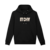 Hoodie "25 years"