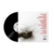 LP "Time to ignite"