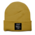 Beanie "Itchy and chill“