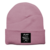 Beanie "Itchy and chill“
