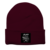 Beanie "Itchy and chill“