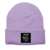 Beanie "Itchy and chill“