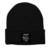 Beanie "Itchy and chill“
