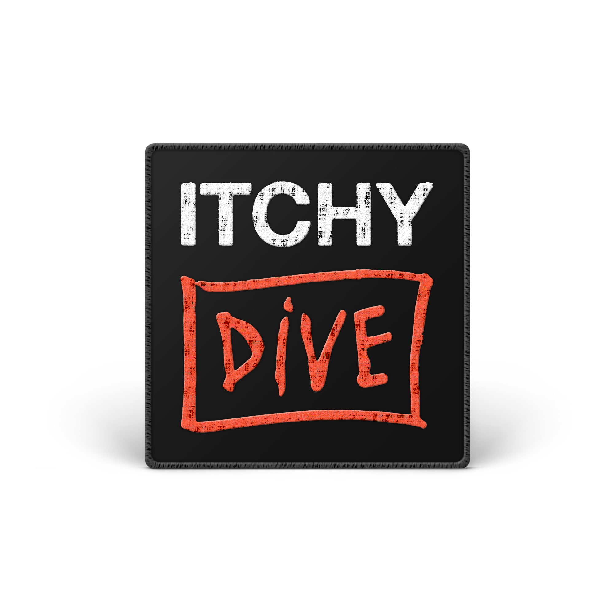 CD Bundle "Dive"
