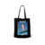Vinyl Bundle "Dive"