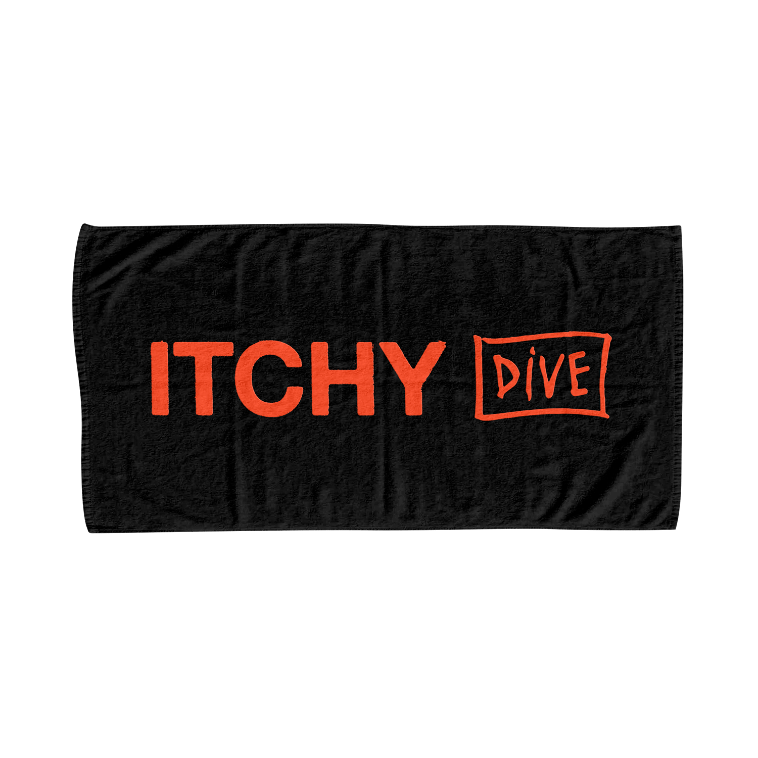 Vinyl Bundle "Dive"