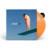 Vinyl Bundle "Dive"