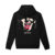 Ticket + Hoodie