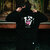 Hoodie "25 years"