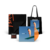 Vinyl Bundle "Dive"