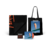 CD Bundle "Dive"
