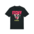 T-SHIRT "25 years"