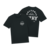 T-SHIRT "Holy Shit"