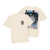 T-SHIRT "Handwritten"