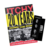 Buch "20 years down the road"