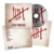 CD "Six" (Digipak)