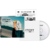 CD "All we know" (Digipak)