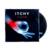 CD "Ja als ob" (Digipak)