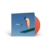 CD "Dive" (Digipak)