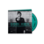 CD "Vol. 1" (Digipak)