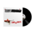 LP "Time to ignite"