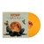 LP "Lights out London"