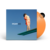 LP "Dive" 