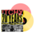 Doppel-LP "Best of - 20 years down the road"