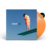 LP "Dive" 