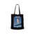  Jutebeutel "Dive"