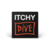 Patch "Dive"